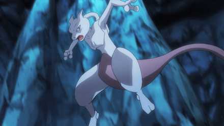 pokemon-fan-artist-makes-life-size-mewtwo-costume-6-ft-7-in-2-meters