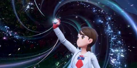 pokemon-scarlet-and-violet-tera-raid-garchomp-announced-late-may-ground-type