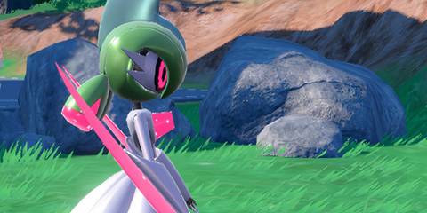 pokemon-custom-paradox-pokemon-variants-ralts-kirlia-family-iron-valiant