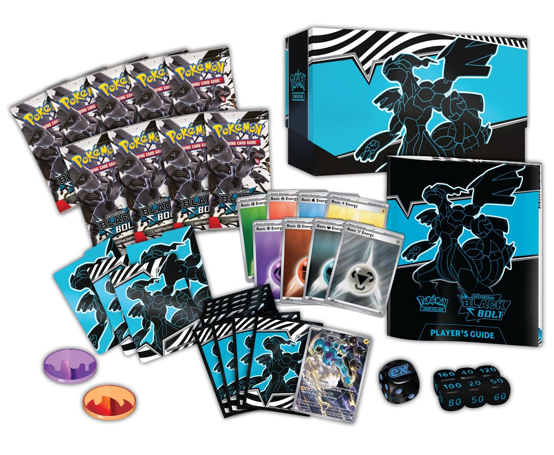 Upcoming Pokemon TCG Expansion Confirms English Release