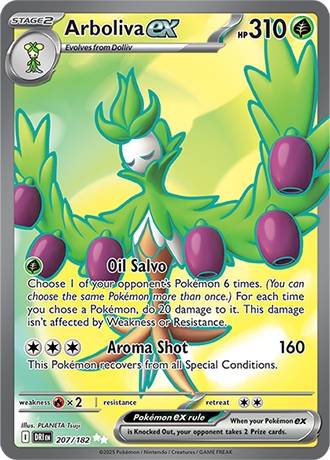 pokemon charizard card rare Scarlet & Violet Destined Rivals main image 0