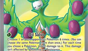 Destined Rivals Pull Rates Pokemon TCG Reveals Pull Rates for New Destined Rivals Expansion