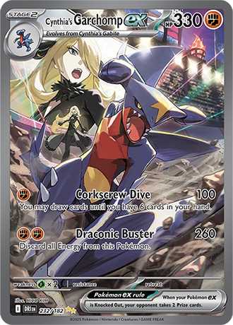 Destined Rivals Pull Rates Pokemon TCG Reveals Pull Rates for New Destined Rivals Expansion