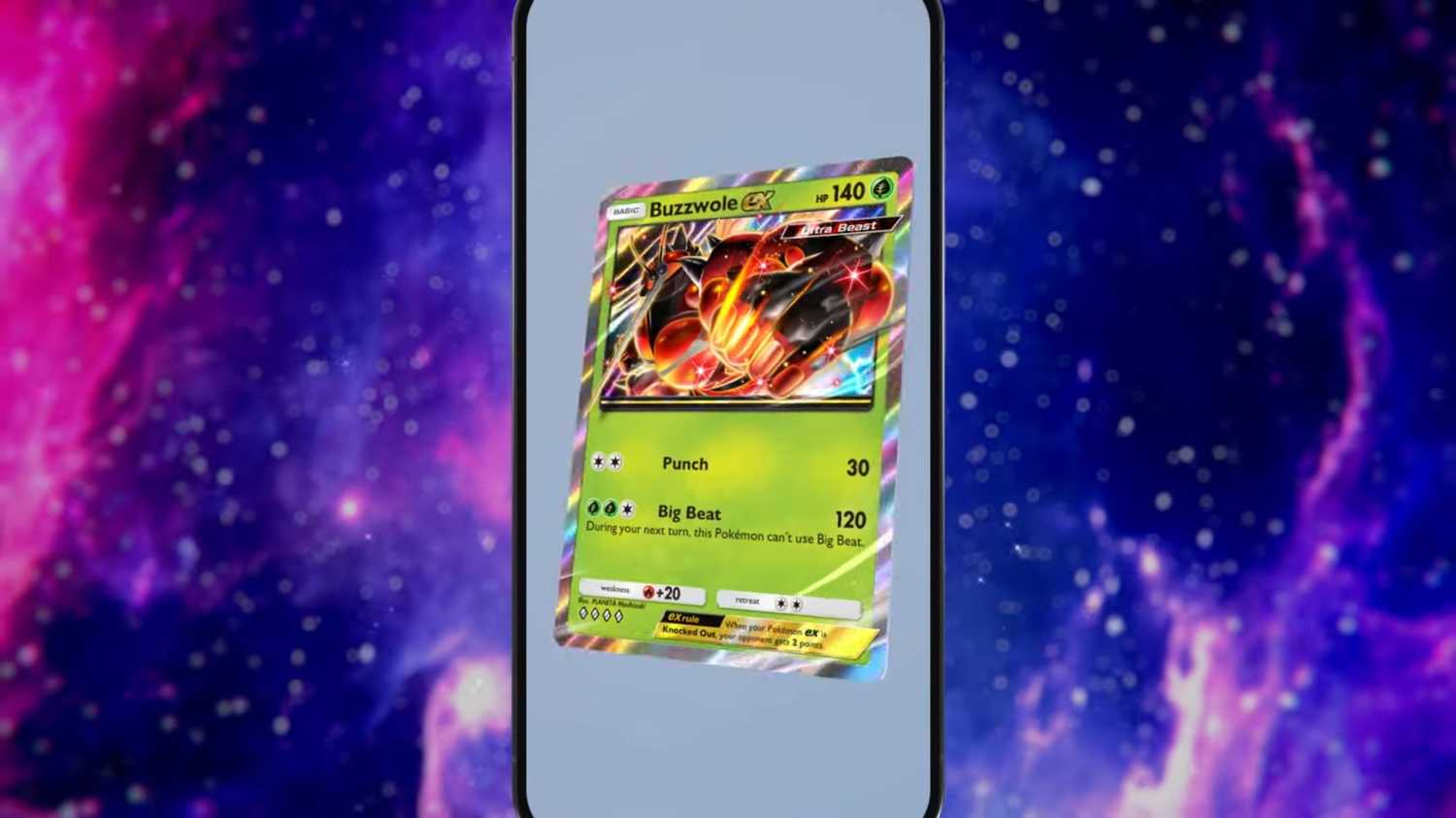 May 29 is Going to Be a Huge Day for Pokemon TCG Pocket May 29 is Going to Be a Huge Day for Pokemon TCG Pocket