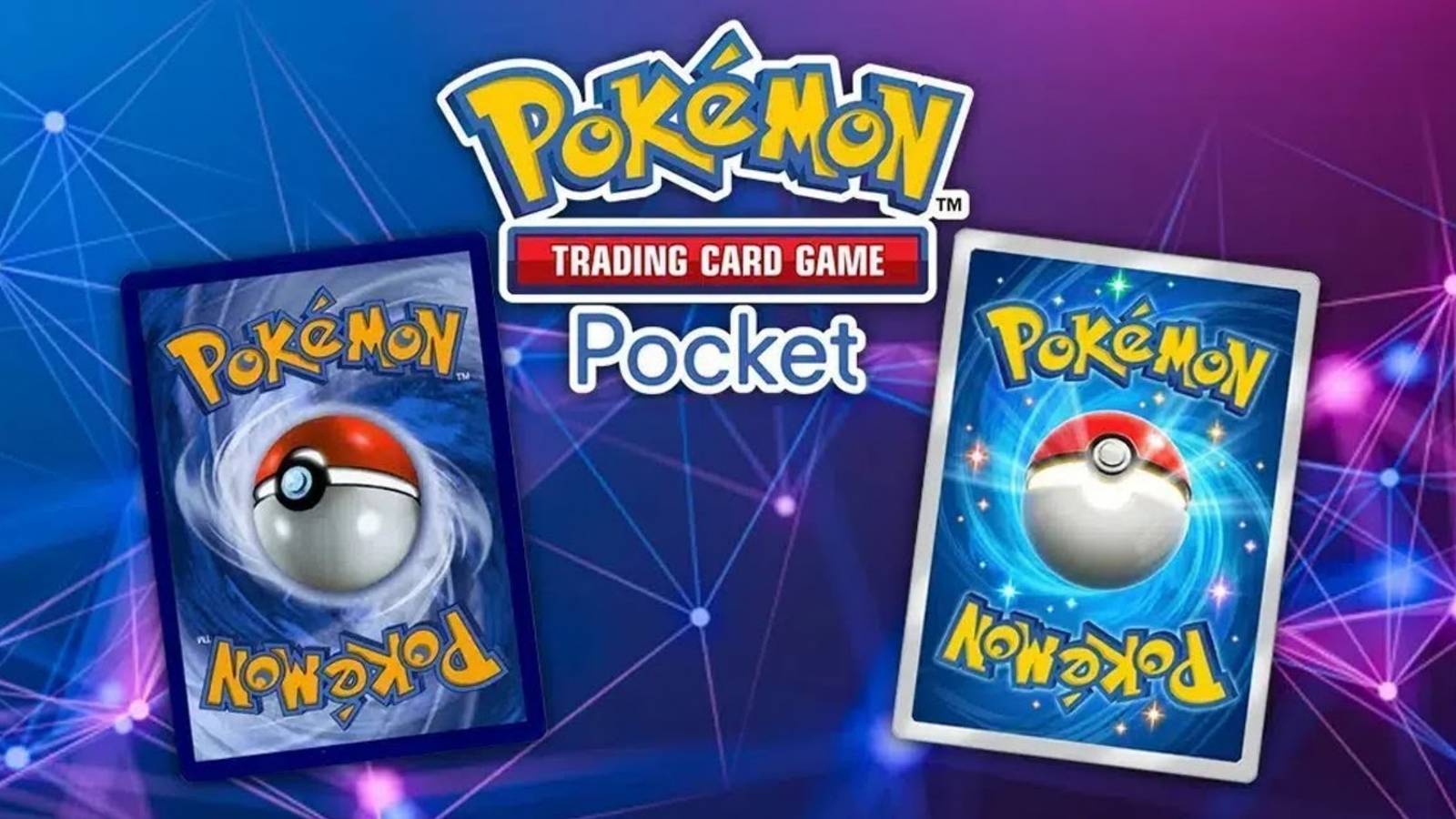Pokemon TCG Pocket Leak Teases Next Miniset