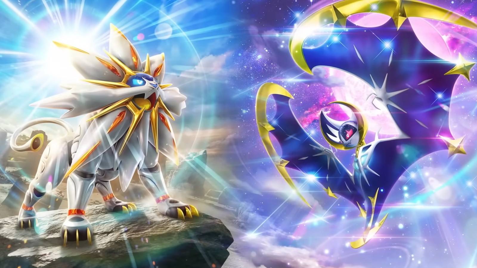 Pokemon TCG Pocket Adds Highly-Requested Card