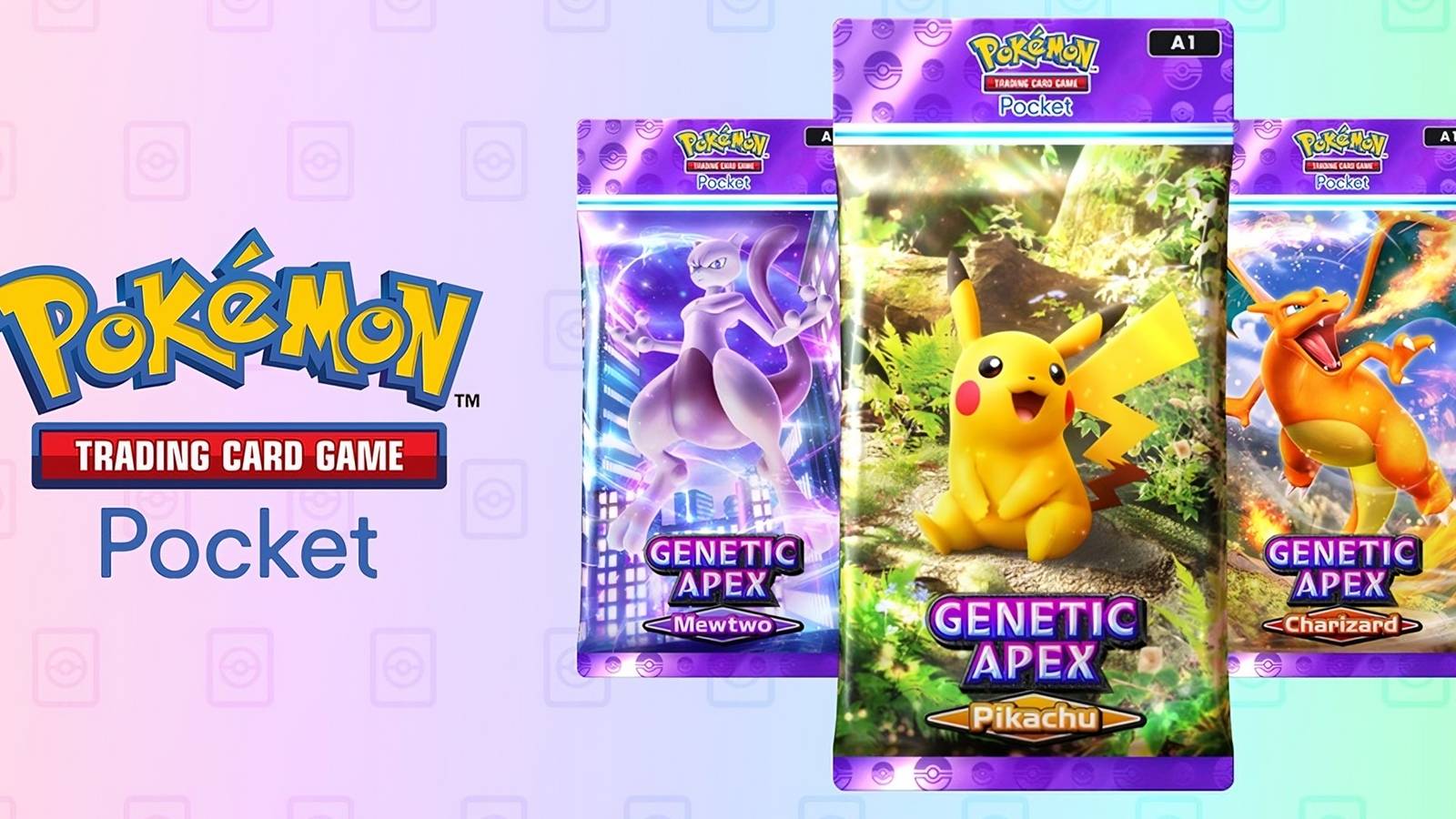 Pokemon TCG Pocket players call for big changes to the game