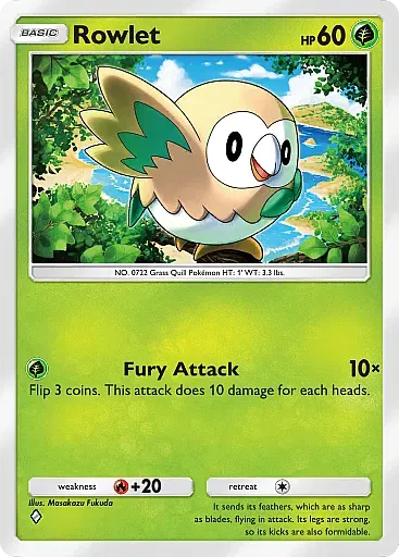 pokemon-tcg-pocket-extradimensional-crisis-003-rowlet