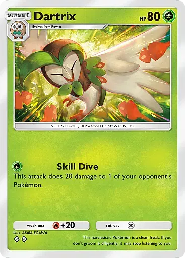 pokemon-tcg-pocket-extradimensional-crisis-004-dartrix