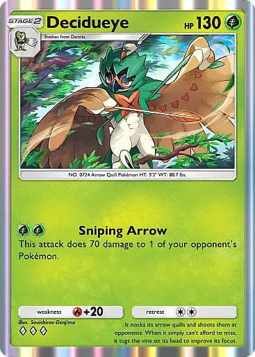 pokemon-tcg-pocket-extradimensional-crisis-005-decidueye