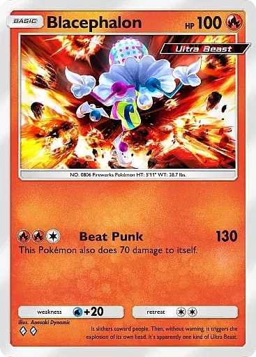 what are holo cards pokemon tcg pocket All And How They Different This is a collectible Pokmon Trading Card identified by manufacturer code 89501 and distributed as part of a Kings Ransom Collectibles product @creative.holo is on a roll