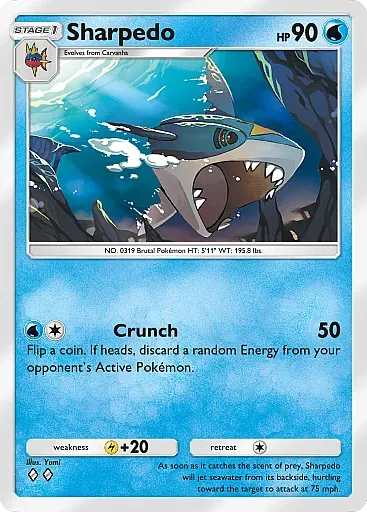 pokemon-tcg-pocket-extradimensional-crisis-012-sharpedo
