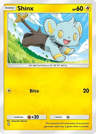 pokemon-tcg-pocket-extradimensional-crisis-013-shinx