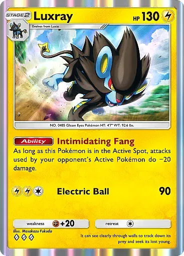 pokemon-tcg-pocket-extradimensional-crisis-015-luxray