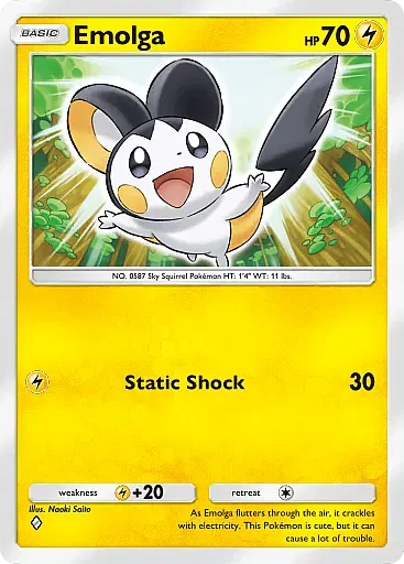 pokemon-tcg-pocket-extradimensional-crisis-018-emolga