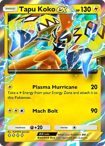 pokemon-tcg-pocket-extradimensional-crisis-019-tapu-koko-ex
