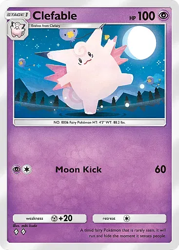pokemon-tcg-pocket-extradimensional-crisis-023-clefable