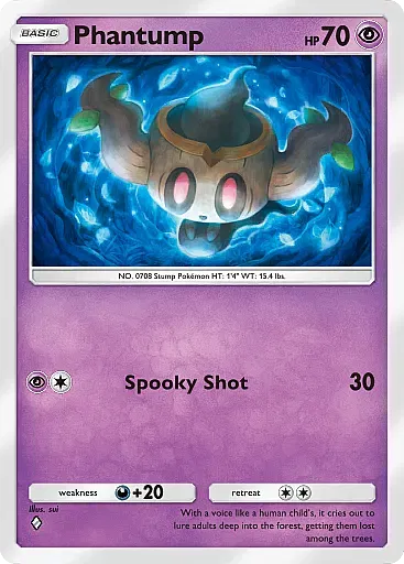 pokemon-tcg-pocket-extradimensional-crisis-024-phantump