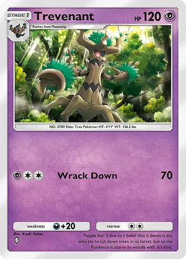 pokemon-tcg-pocket-extradimensional-crisis-025-trevenant