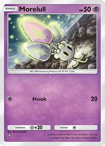 pokemon-tcg-pocket-extradimensional-crisis-026-morelull