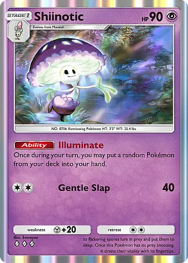 random pokemon cards Trading Card Game White Flare Single Card Uncommon Liepard 56 All cards are Authentic in English and in Near Mint condition One Pokemon TCG Pocket Card