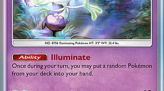 Pokemon TCG Pocket's Best Metal Deck is Exactly What You Think, But it Shouldn't Be Pokemon TCG Pocket's Best Metal Deck is Exactly What You Think, But it Shouldn't Be