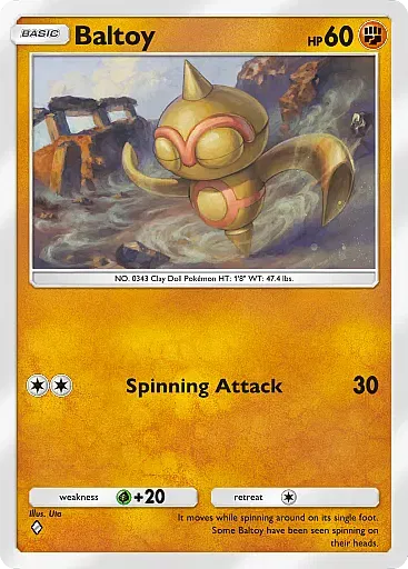 pokemon-tcg-pocket-extradimensional-crisis-030-baltoy