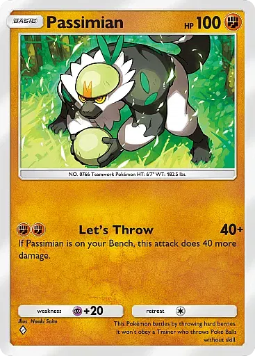 pokemon-tcg-pocket-extradimensional-crisis-034-passimian