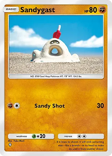 pokemon-tcg-pocket-extradimensional-crisis-035-sandygast