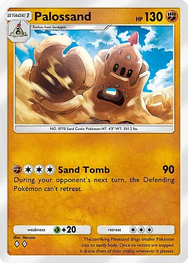 pokemon-tcg-pocket-extradimensional-crisis-036-palossand