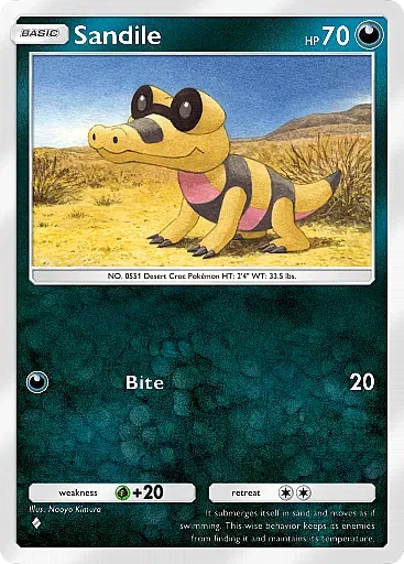 pokemon-tcg-pocket-extradimensional-crisis-039-sandile