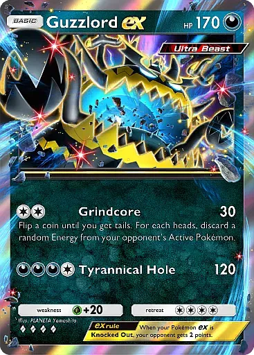 pokemon-tcg-pocket-extradimensional-crisis-043-guzzlord-ex