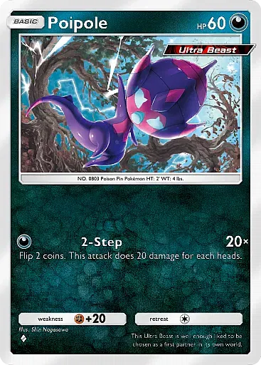 Pokemon TCG Pocket Launches New Mass Outbreak Event for June 2025 Pokemon TCG Pocket Launches New Mass Outbreak Event for June 2025