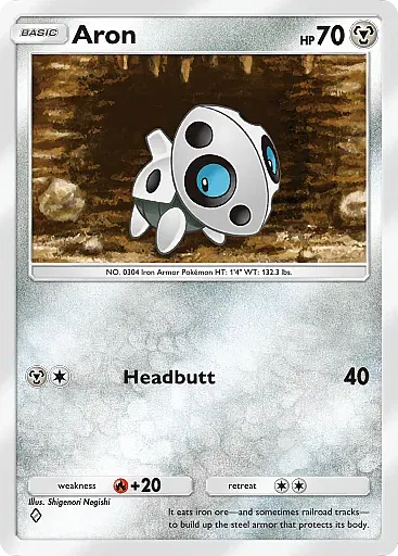 pokemon-tcg-pocket-extradimensional-crisis-048-aron