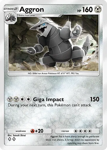 pokemon-tcg-pocket-extradimensional-crisis-050-aggron