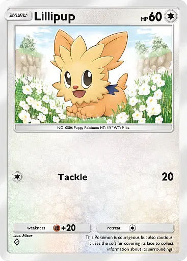 pokemon-tcg-pocket-extradimensional-crisis-054-lillipup