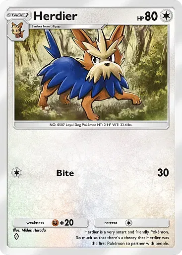 pokemon-tcg-pocket-extradimensional-crisis-055-herdier