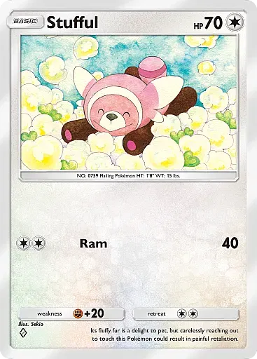 pokemon-tcg-pocket-extradimensional-crisis-057-stufful