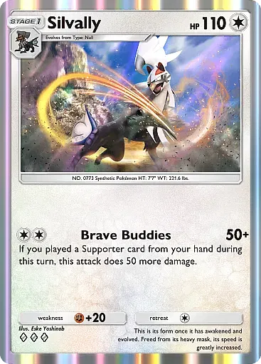 pokemon-tcg-pocket-extradimensional-crisis-061-silvally