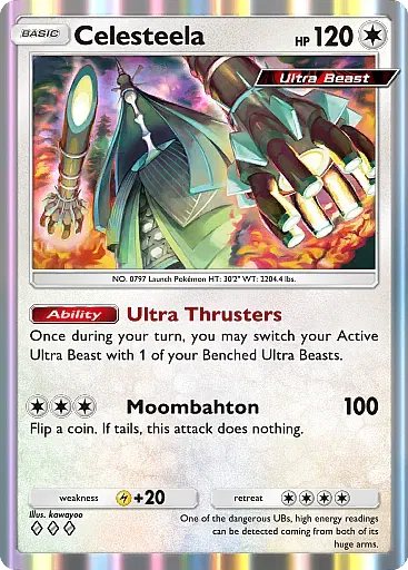 pokemon-tcg-pocket-extradimensional-crisis-062-celesteela