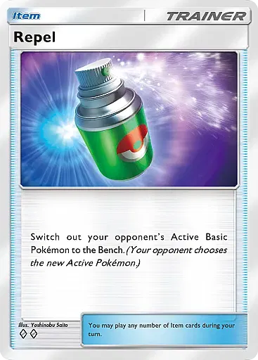 pokemon-tcg-pocket-extradimensional-crisis-064-repel