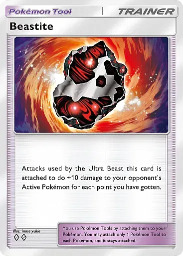 pokemon-tcg-pocket-extradimensional-crisis-066-beastite