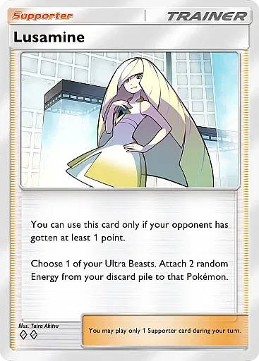 pokemon-tcg-pocket-extradimensional-crisis-069-lusamine