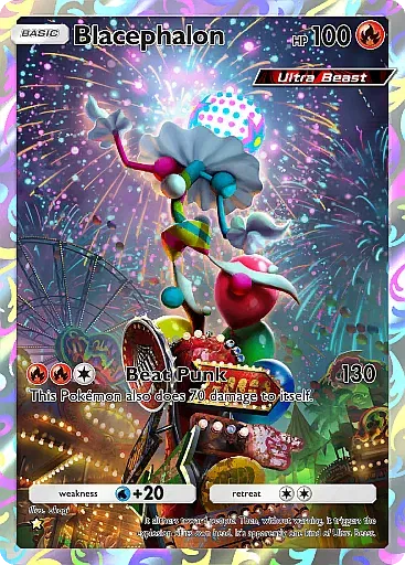 pokemon-tcg-pocket-extradimensional-crisis-072-blacephalon