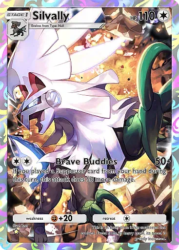 pokemon-tcg-pocket-extradimensional-crisis-074-silvally