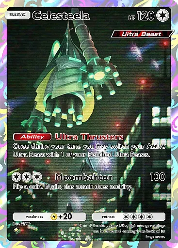 pokemon-tcg-pocket-extradimensional-crisis-075-celesteela
