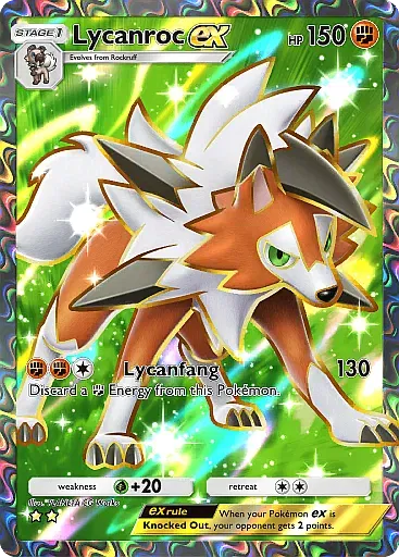 pokemon-tcg-pocket-extradimensional-crisis-078-lycanroc-ex