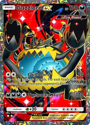pokemon-tcg-pocket-extradimensional-crisis-079-guzzlord-ex