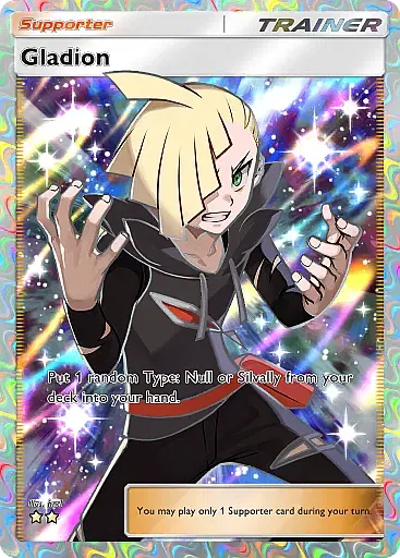 pokemon-tcg-pocket-extradimensional-crisis-081-gladion