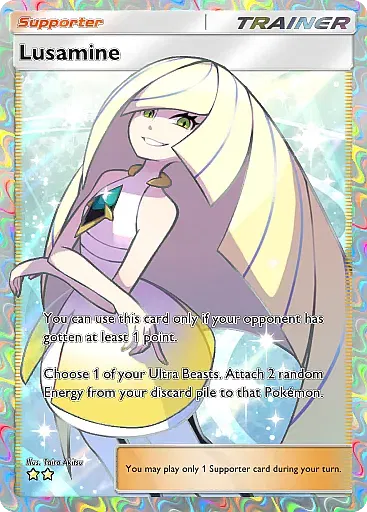 pokemon-tcg-pocket-extradimensional-crisis-083-lusamine